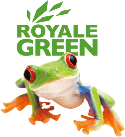 royale-green