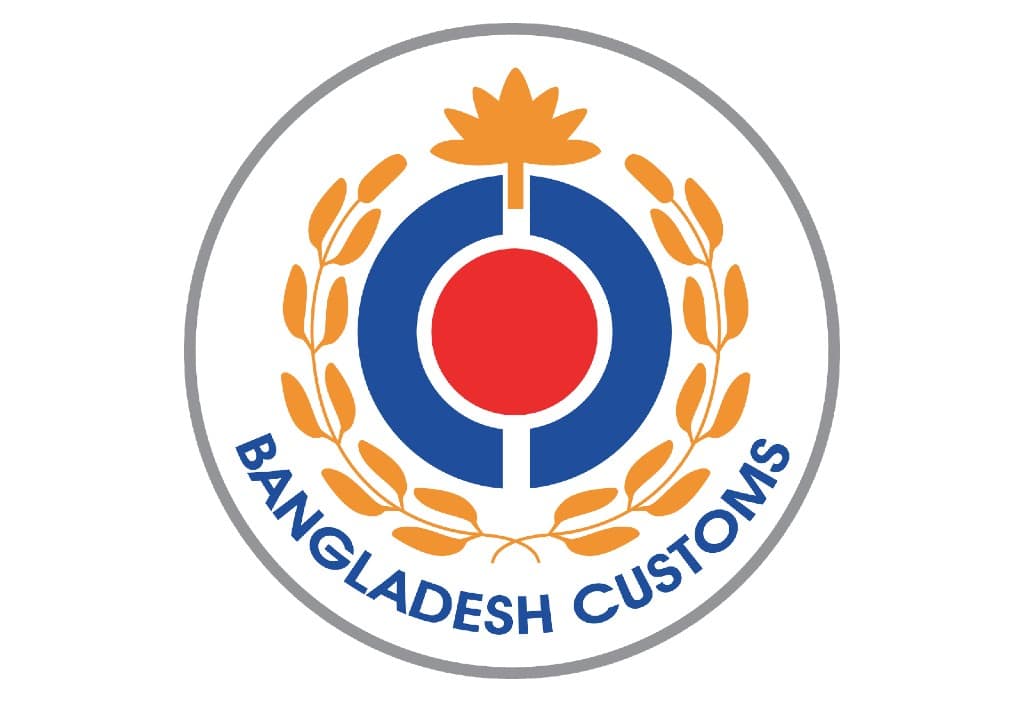 Bangladesh customs