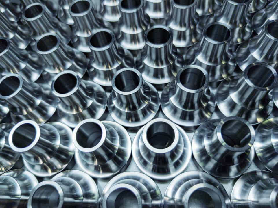 This image has an empty alt attribute; its file name is batch-shiny-steel-cnc-aerospace-parts-production-closeup-with-selective-focus-industrial-background-1-1.jpg