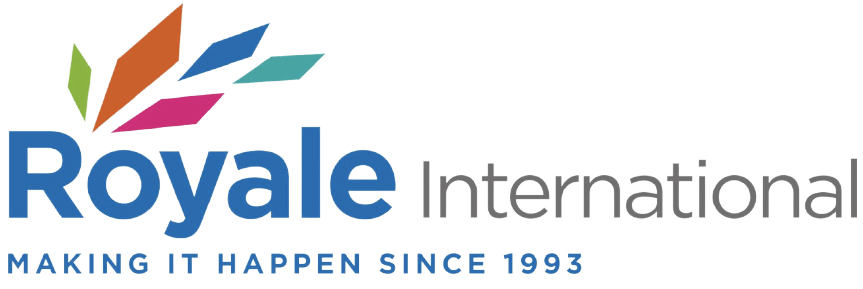 Royale International