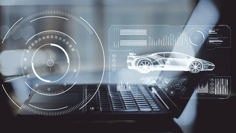 Inbound Logistics' Benchmarking Performance